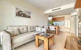 Your Holidays Promenada Gwiazd 28